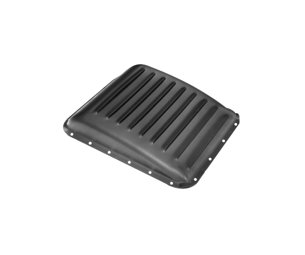 Polar 24 Roof Vent