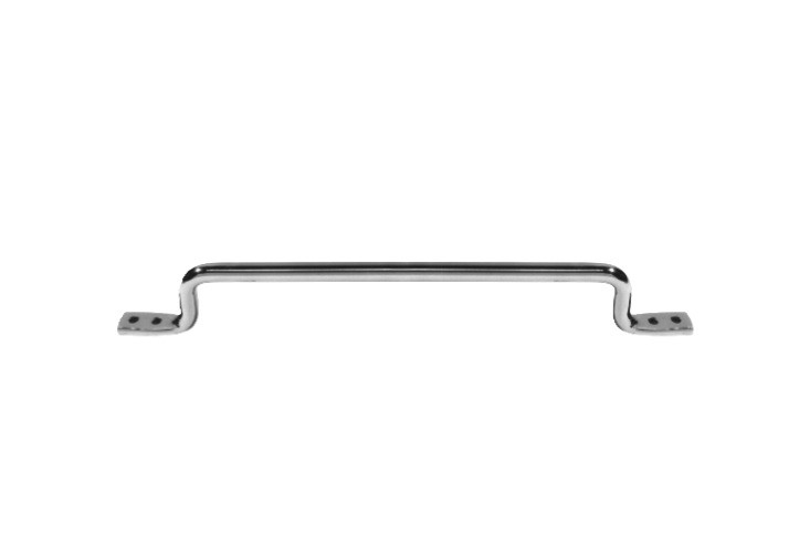 Polar 618-A Handle, 18", Aluminum