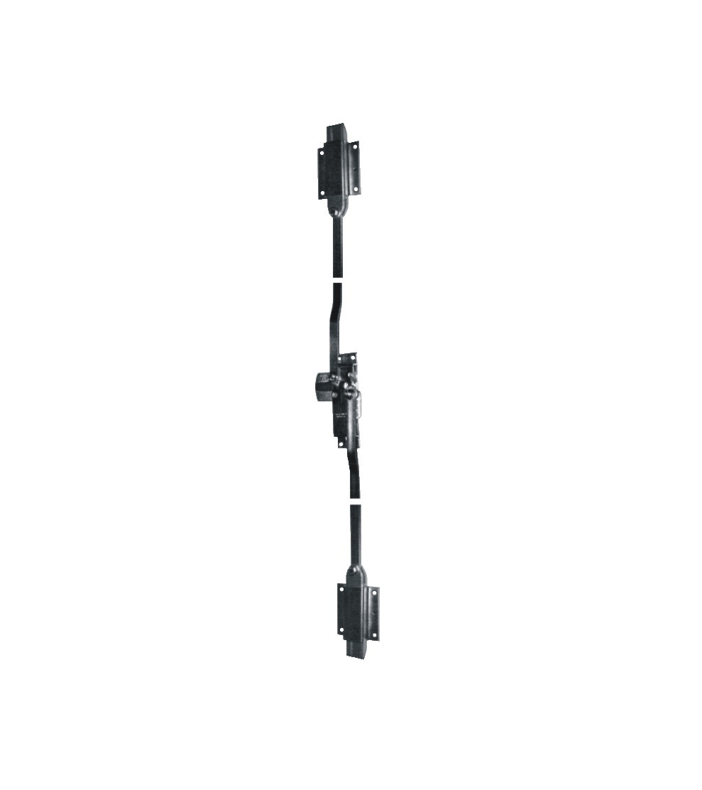 Polar 7011 Dead Bolt Lock