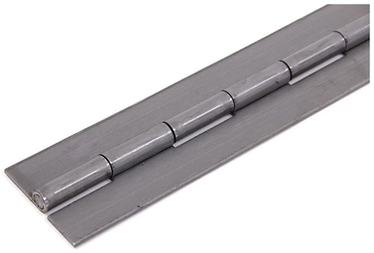 Polar 836 Continuous Hinge