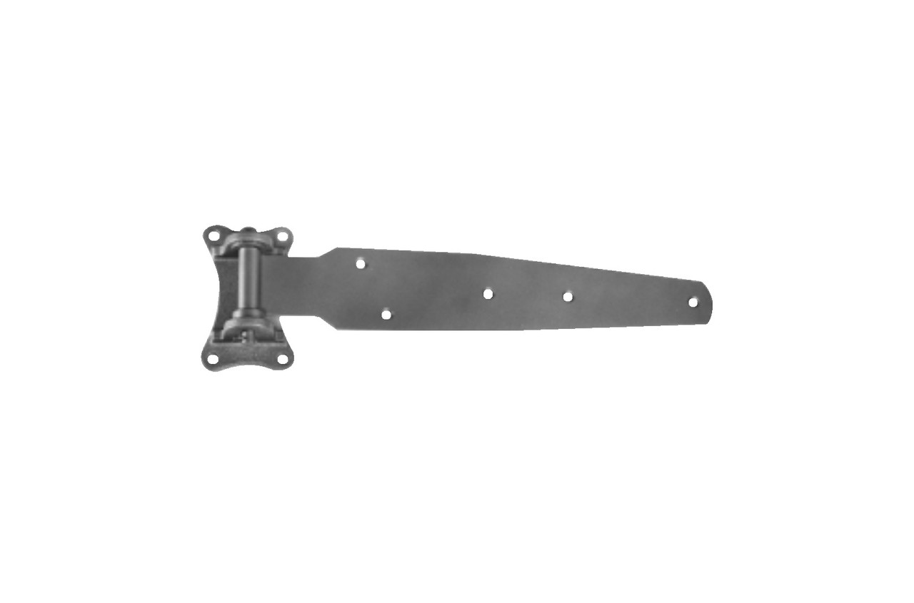 Polar 305 Hinge