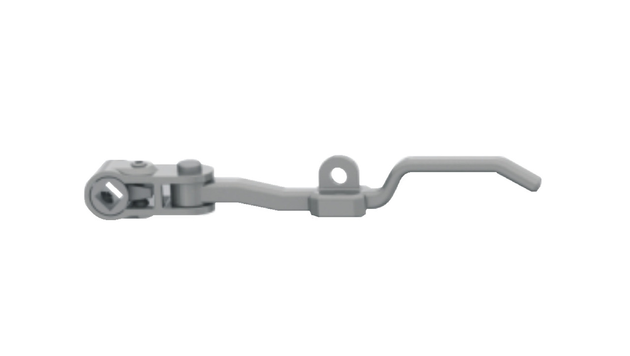 Polar 172-101 Adjustable Handle