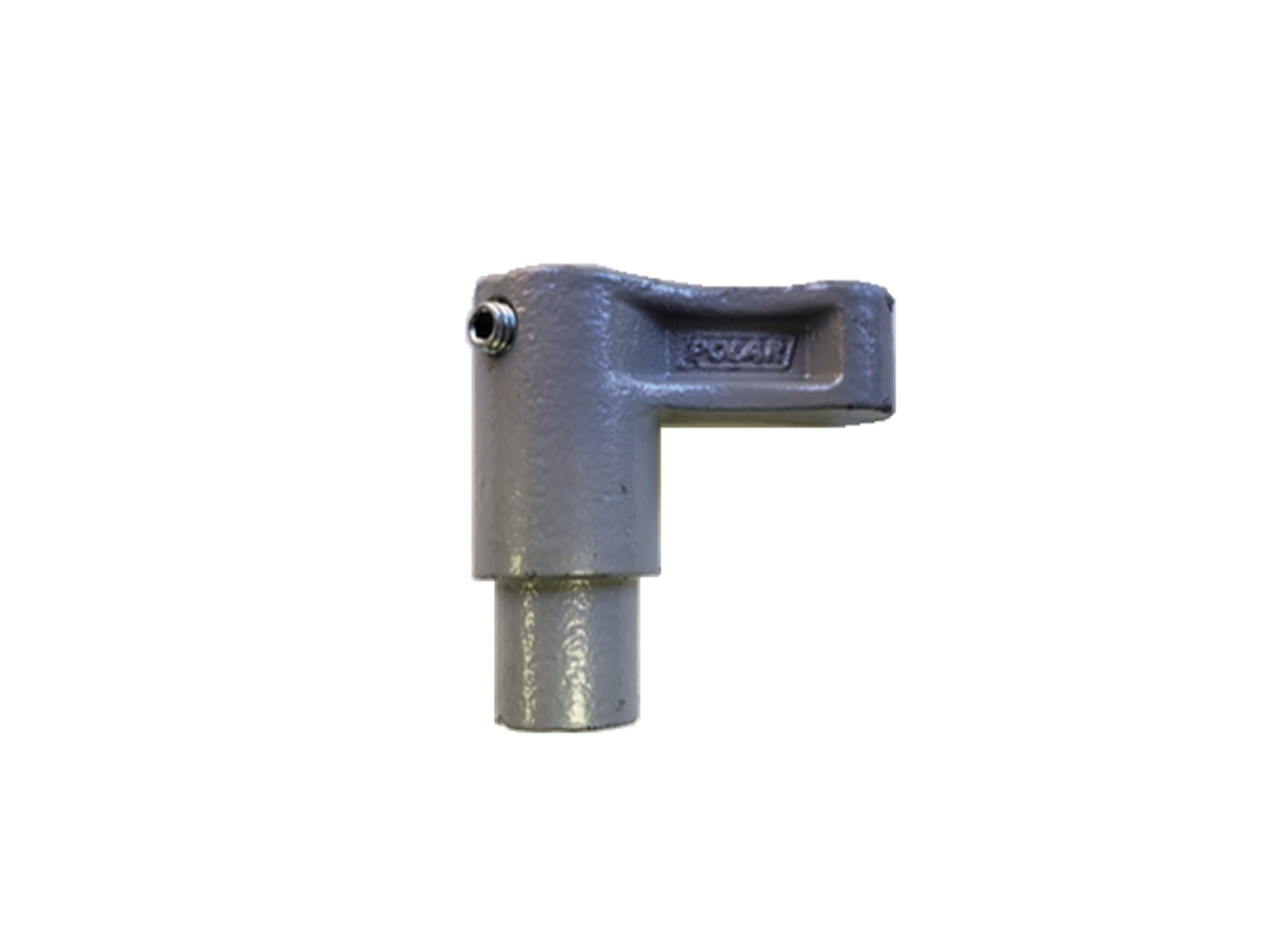 Polar 172-202-SS Top Lug, Stainless