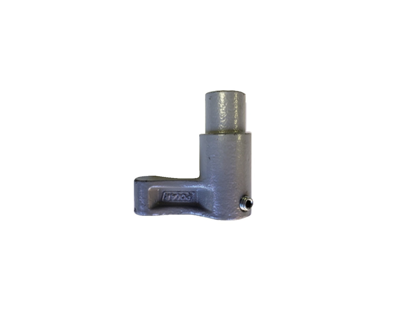 Polar 172-210-SS Bottom Lug, Stainless