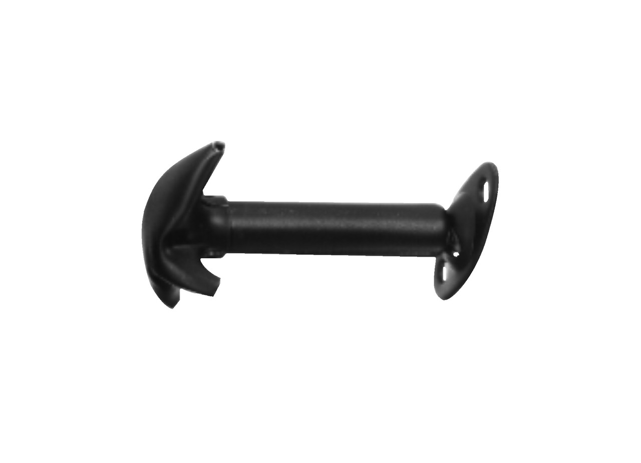 Polar 182 Hood Latch