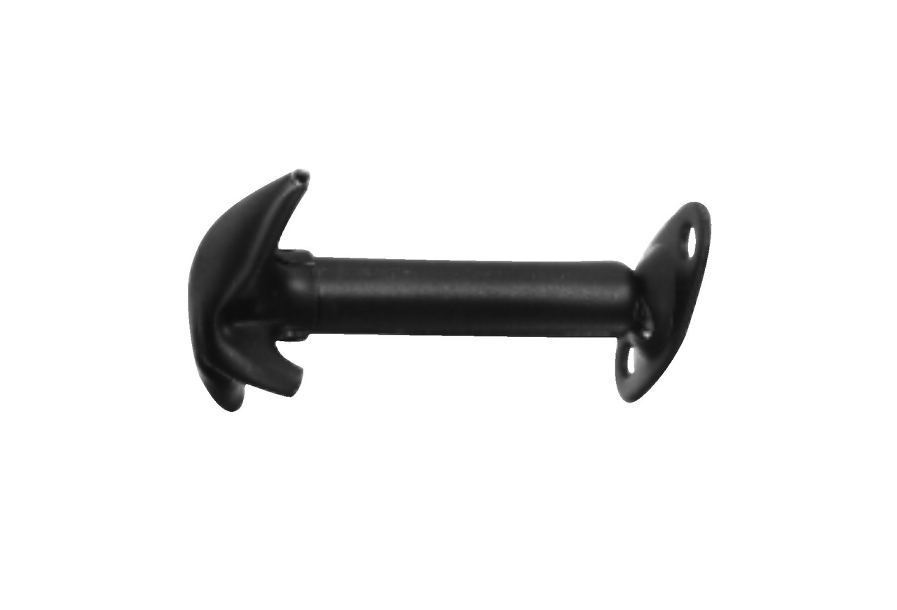 Polar 183 Hood Latch