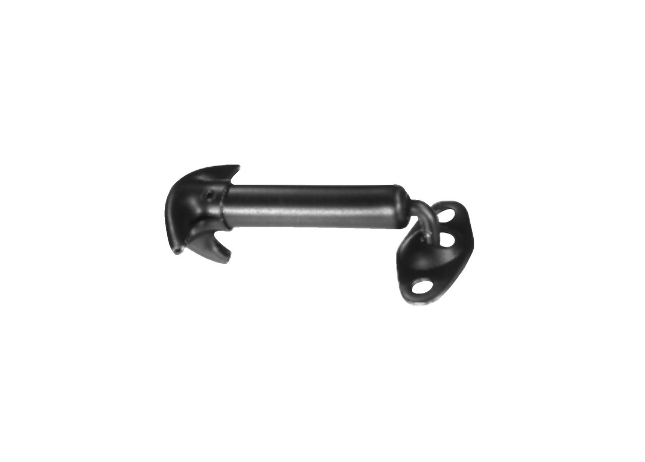 Polar 184 Hood Latch