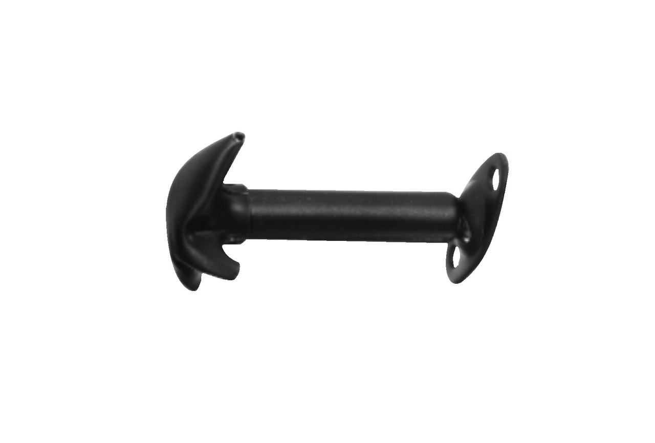 Polar 282 Hood Latch