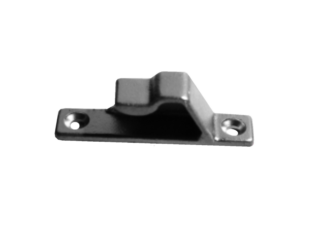 Polar 258-222 Top Keeper