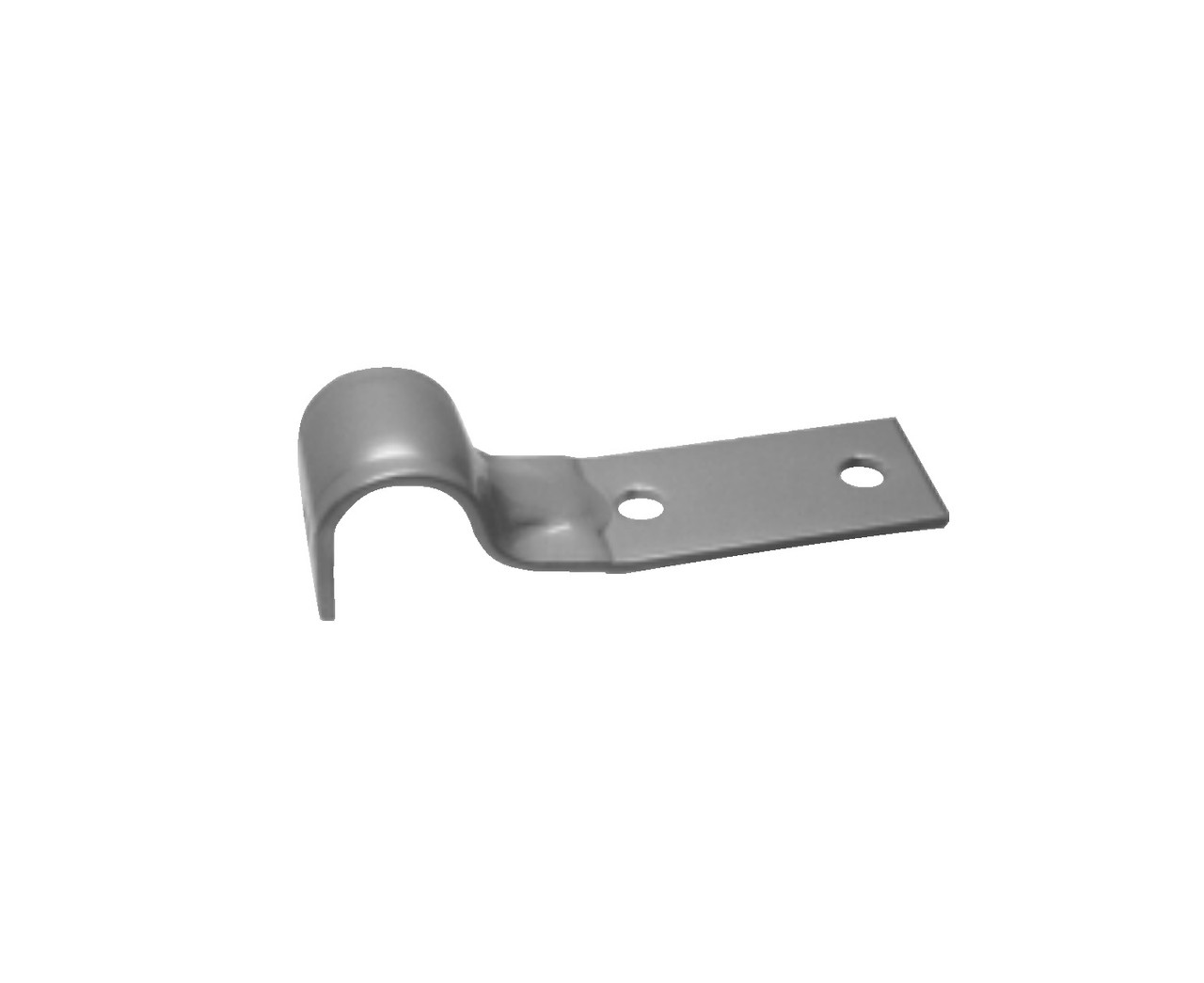 Polar 458-209 Top Offset Pipe Retainer