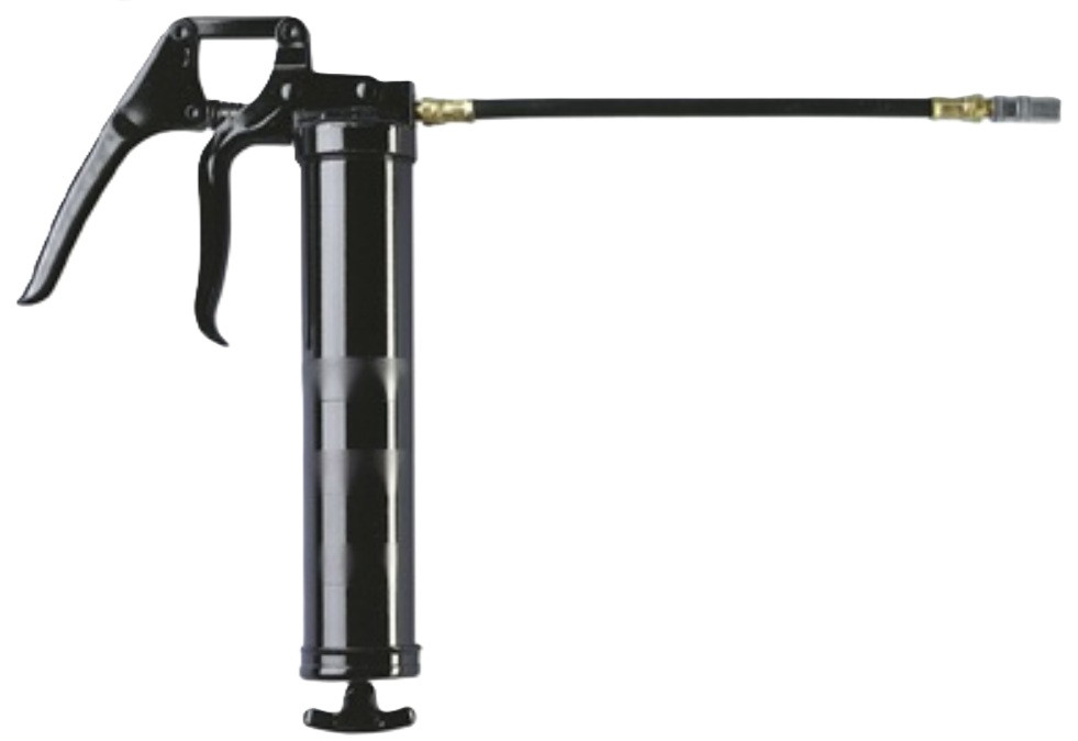 Mars 93350 Grease Gun