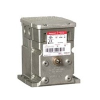 Honeywell M6284D1000-S Modutrol IV Motor, 24V