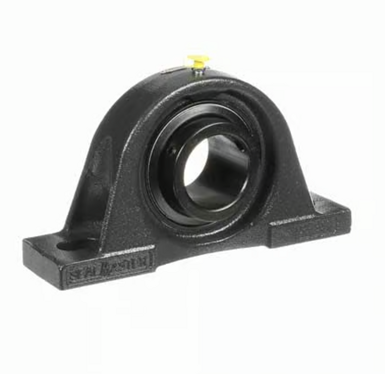 SealMaster SPM-27 CXU Medium Duty Pillow Block Bearing