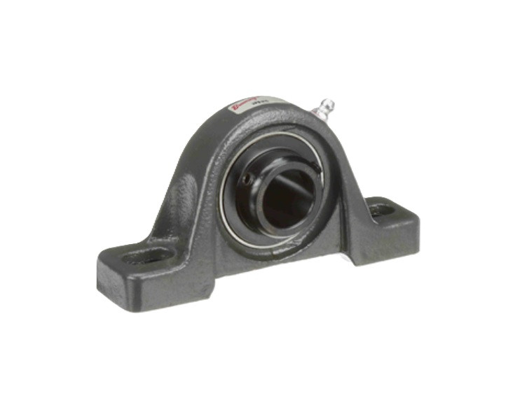 Browning VPS-215 Pillow Block Bearing, 15/16" Shaft