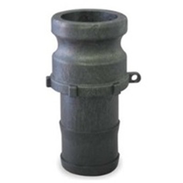 Banjo 050E Male Coupler 1/2" Banjo 050E Male Coupler 1/2"