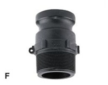 Banjo 150F Quick Disconnect Banjo 150F Quick Disconnect