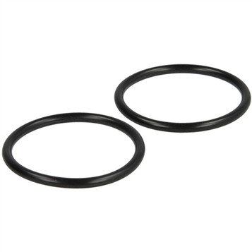 Dungs 266999 VZF Replacement O-Ring Set Dungs 266999 VZF Replacement O-Ring Set