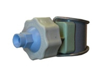 MEP 150BXOFC60 Full Cone Nozzle Assy, 1-1/2", 6 GPM MEP 150BXOFC60 Full Cone Nozzle Assy, 1-1/2", 6 GPM