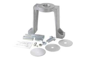 Schneider AV-430 Valve Linkage Kit MK-68 2-1/2-6"/MK-66 1-1/2-2"