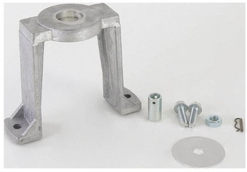 Schneider AV-495 Valve Linkage Kit MK-68XX, 50 Square Inch Schneider AV-495 Valve Linkage Kit MK-68XX, 50 Square Inch