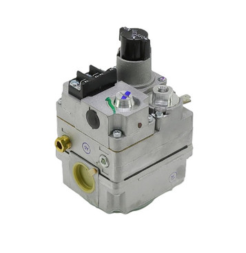 White Rodgers 36C03-300 Comb Valve 24V Natural Gas