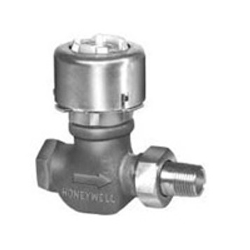 Honeywell VP525C1008 Radiator Valve, 1/2" Honeywell VP525C1008 Radiator Valve, 1/2"