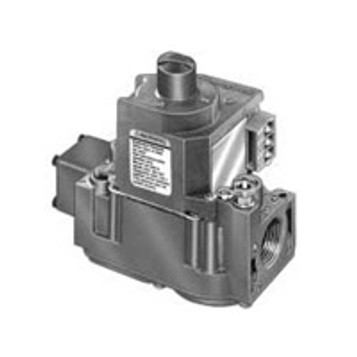 Honeywell VR4305M4532 Direct Ignition Gas Valve Honeywell VR4305M4532 Direct Ignition Gas Valve