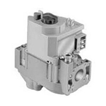 Honeywell VR8200A2132 Standing Pilot Gas Valve, 1/2 x 1/2" Honeywell VR8200A2132 Standing Pilot Gas Valve, 1/2 x 1/2"