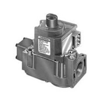 Honeywell VR8300A4516 Standing Pilot Gas Valve, 3/4 x 3/4" Honeywell VR8300A4516 Standing Pilot Gas Valve, 3/4 x 3/4"