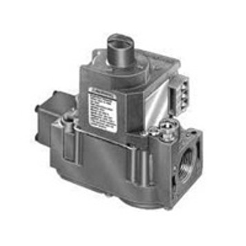 Honeywell VR8304M4507 Intermittent Pilot Gas Valve, 3/4 x 3/4" Honeywell VR8304M4507 Intermittent Pilot Gas Valve, 3/4 x 3/4"
