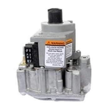 Honeywell VR8345M4302 Intermittent / Direct Ignition Gas Valve Honeywell VR8345M4302 Intermittent / Direct Ignition Gas Valve