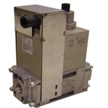 Dungs 266985 Dual Modular Valve DMV-DLE 5080/11 HL