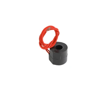 Asco 099257-002-D Solenoid Valve Coil, 240 Vac