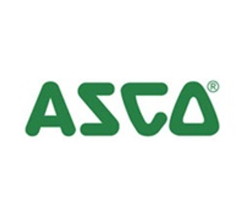 Asco 222345-010-D Solenoid Valve Coil, 280/240Vac Asco 222345-010-D Solenoid Valve Coil, 280/240Vac