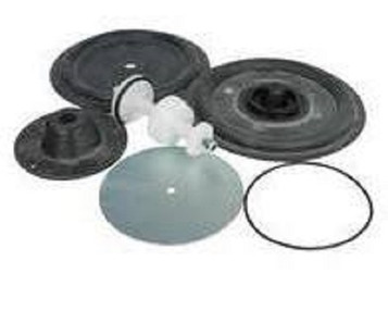 Dungs 068940 Repair Kit FRS 5065