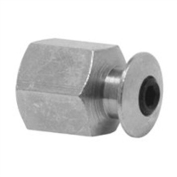 Honeywell 0901116A Stem Button for V5011N and V5013N Valves Honeywell 0901116A Stem Button for V5011N and V5013N Valves