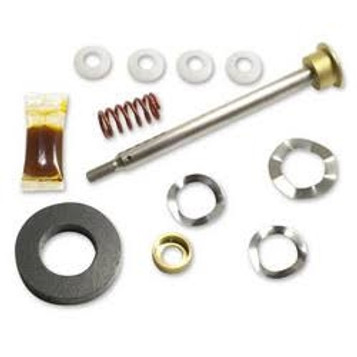 Honeywell 14003111-006 Valve Repack/Rebuild Kit Honeywell 14003111-006 Valve Repack/Rebuild Kit