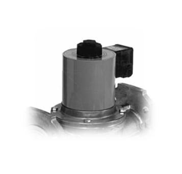 Dungs 214210 Replacement Coil Mag. Type 500