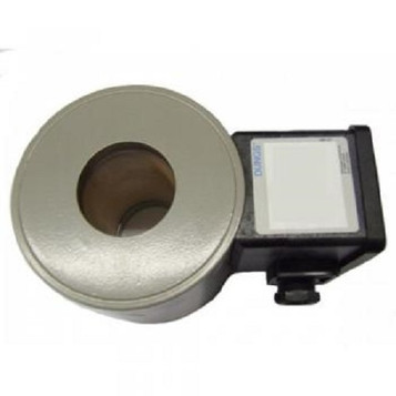 Dungs 225048 Replacement Coil Mag. Type 1212 Dungs 225048 Replacement Coil Mag. Type 1212