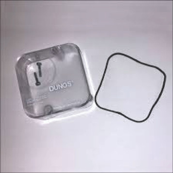 Dungs 266968 Interlock Switch CPI 400