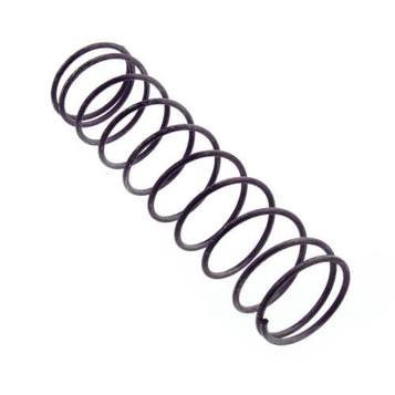 Dungs 251680 Replacement Coil Mag. Type 1150