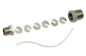 Robertshaw 4650-002 Stuffing Box Robertshaw 4650-002 Stuffing Box