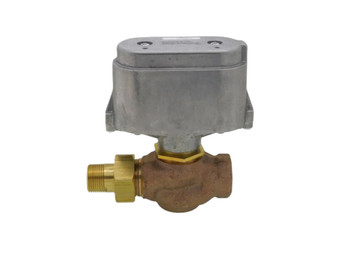 Schneider VK-7211-201-4-06 3/4" Valve Assembly