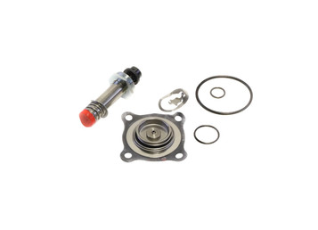 Asco 302334 Rebuild Kit for 8210AC Series Valves