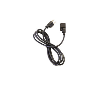 Asco 272852 Power Cord, 76"