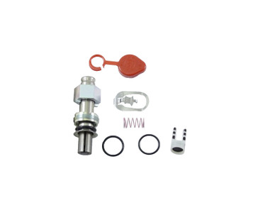 Asco 302120 Rebuild Kit for 8320AC Series Valves