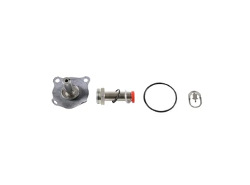 Asco 302276 Valve Rebuild Kit