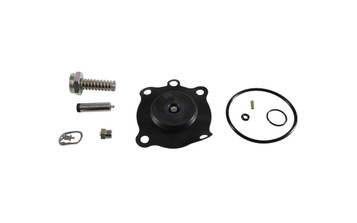 Asco 302280 Valve Rebuild Kit