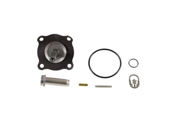 Asco 302283 Valve Rebuild Kit