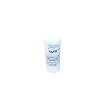 Asco 440008 Actuator Oil S156202A